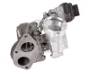 Lader, Aufladung FEBI BILSTEIN 186809 Bild Lader, Aufladung FEBI BILSTEIN 186809