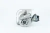 Lader, Aufladung FEBI BILSTEIN 186810 Bild Lader, Aufladung FEBI BILSTEIN 186810