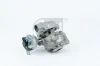 Lader, Aufladung FEBI BILSTEIN 186810 Bild Lader, Aufladung FEBI BILSTEIN 186810