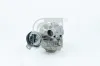 Lader, Aufladung FEBI BILSTEIN 186810 Bild Lader, Aufladung FEBI BILSTEIN 186810