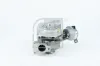 Lader, Aufladung FEBI BILSTEIN 186810 Bild Lader, Aufladung FEBI BILSTEIN 186810