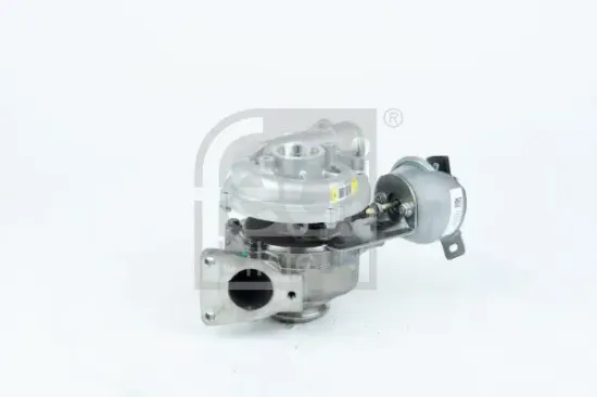 Lader, Aufladung FEBI BILSTEIN 186810 Bild Lader, Aufladung FEBI BILSTEIN 186810