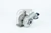Lader, Aufladung FEBI BILSTEIN 186810 Bild Lader, Aufladung FEBI BILSTEIN 186810