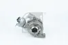 Lader, Aufladung FEBI BILSTEIN 186810 Bild Lader, Aufladung FEBI BILSTEIN 186810
