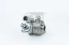 Lader, Aufladung FEBI BILSTEIN 186810 Bild Lader, Aufladung FEBI BILSTEIN 186810