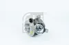 Lader, Aufladung FEBI BILSTEIN 186810 Bild Lader, Aufladung FEBI BILSTEIN 186810