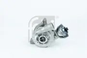 Lader, Aufladung FEBI BILSTEIN 186811