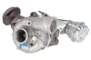 Lader, Aufladung FEBI BILSTEIN 186813 Bild Lader, Aufladung FEBI BILSTEIN 186813