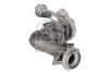 Lader, Aufladung FEBI BILSTEIN 186813 Bild Lader, Aufladung FEBI BILSTEIN 186813
