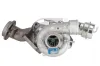 Lader, Aufladung FEBI BILSTEIN 186813 Bild Lader, Aufladung FEBI BILSTEIN 186813