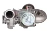 Lader, Aufladung FEBI BILSTEIN 186813 Bild Lader, Aufladung FEBI BILSTEIN 186813