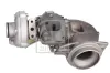 Lader, Aufladung FEBI BILSTEIN 186813 Bild Lader, Aufladung FEBI BILSTEIN 186813