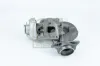 Lader, Aufladung FEBI BILSTEIN 186814 Bild Lader, Aufladung FEBI BILSTEIN 186814