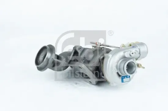 Lader, Aufladung FEBI BILSTEIN 186814 Bild Lader, Aufladung FEBI BILSTEIN 186814