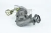 Lader, Aufladung FEBI BILSTEIN 186814 Bild Lader, Aufladung FEBI BILSTEIN 186814