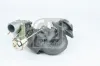 Lader, Aufladung FEBI BILSTEIN 186814 Bild Lader, Aufladung FEBI BILSTEIN 186814