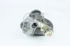 Lader, Aufladung FEBI BILSTEIN 186814 Bild Lader, Aufladung FEBI BILSTEIN 186814