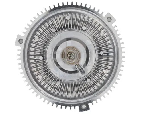 Kupplung, Kühlerlüfter FEBI BILSTEIN 18681 Bild Kupplung, Kühlerlüfter FEBI BILSTEIN 18681