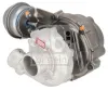 Lader, Aufladung FEBI BILSTEIN 186822