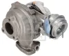 Lader, Aufladung FEBI BILSTEIN 186822 Bild Lader, Aufladung FEBI BILSTEIN 186822
