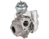 Lader, Aufladung FEBI BILSTEIN 186822 Bild Lader, Aufladung FEBI BILSTEIN 186822