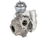 Innenraumgebläse 12 V FEBI BILSTEIN 18782