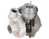 Lader, Aufladung FEBI BILSTEIN 186822 Bild Lader, Aufladung FEBI BILSTEIN 186822