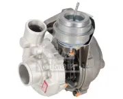 Anschlagpuffer, Federung Vorderachse rechts Vorderachse links FEBI BILSTEIN 187821