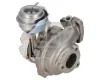 Lader, Aufladung FEBI BILSTEIN 186822 Bild Lader, Aufladung FEBI BILSTEIN 186822