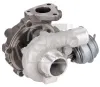 Lader, Aufladung FEBI BILSTEIN 186823