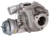 Lader, Aufladung FEBI BILSTEIN 186823 Bild Lader, Aufladung FEBI BILSTEIN 186823