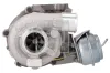 Lader, Aufladung FEBI BILSTEIN 186823 Bild Lader, Aufladung FEBI BILSTEIN 186823