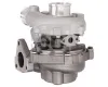 Lader, Aufladung FEBI BILSTEIN 186823 Bild Lader, Aufladung FEBI BILSTEIN 186823