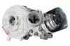 Lader, Aufladung FEBI BILSTEIN 186824 Bild Lader, Aufladung FEBI BILSTEIN 186824