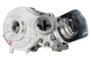 Lader, Aufladung FEBI BILSTEIN 186824