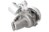 Lader, Aufladung FEBI BILSTEIN 186824 Bild Lader, Aufladung FEBI BILSTEIN 186824