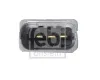 Lader, Aufladung FEBI BILSTEIN 186824 Bild Lader, Aufladung FEBI BILSTEIN 186824