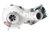Lader, Aufladung FEBI BILSTEIN 186824 Bild Lader, Aufladung FEBI BILSTEIN 186824