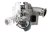 Lader, Aufladung FEBI BILSTEIN 186824 Bild Lader, Aufladung FEBI BILSTEIN 186824