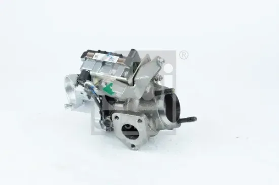 Lader, Aufladung FEBI BILSTEIN 186826 Bild Lader, Aufladung FEBI BILSTEIN 186826