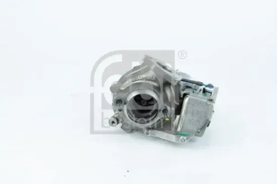 Lader, Aufladung FEBI BILSTEIN 186826 Bild Lader, Aufladung FEBI BILSTEIN 186826