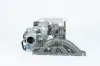 Lader, Aufladung FEBI BILSTEIN 186829 Bild Lader, Aufladung FEBI BILSTEIN 186829