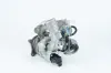 Lader, Aufladung FEBI BILSTEIN 186829 Bild Lader, Aufladung FEBI BILSTEIN 186829