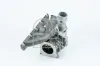 Lader, Aufladung FEBI BILSTEIN 186829 Bild Lader, Aufladung FEBI BILSTEIN 186829