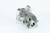 Lader, Aufladung FEBI BILSTEIN 186829 Bild Lader, Aufladung FEBI BILSTEIN 186829