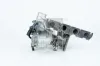 Lader, Aufladung FEBI BILSTEIN 186829 Bild Lader, Aufladung FEBI BILSTEIN 186829