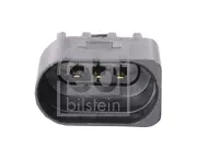 Montagesatz, Lader FEBI BILSTEIN 187848