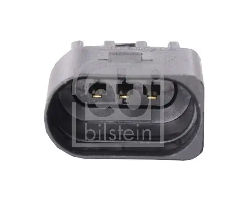 Lader, Aufladung FEBI BILSTEIN 186830 Bild Lader, Aufladung FEBI BILSTEIN 186830