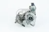 Lader, Aufladung FEBI BILSTEIN 186831