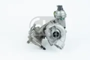 Lader, Aufladung FEBI BILSTEIN 186831